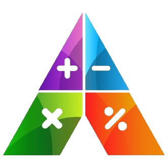 cropped-New-Letter_A_Logo_With_Accounting_and_Calculator_Concept._-_Copy-removebg-preview.png